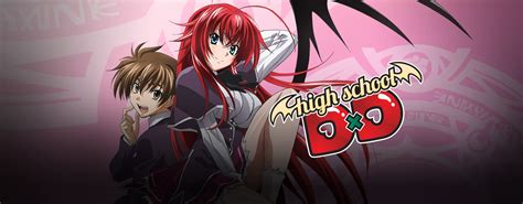 g123 high school dxd|Watch High School DxD New Online with SUB/DUB .